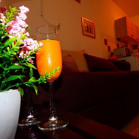 Lukacevic Apartment Split Dış mekan fotoğraf