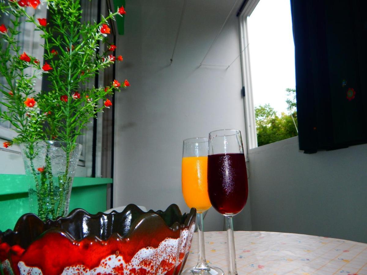 Lukacevic Apartment Split Dış mekan fotoğraf